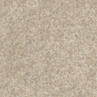 Artesian Sand Shell